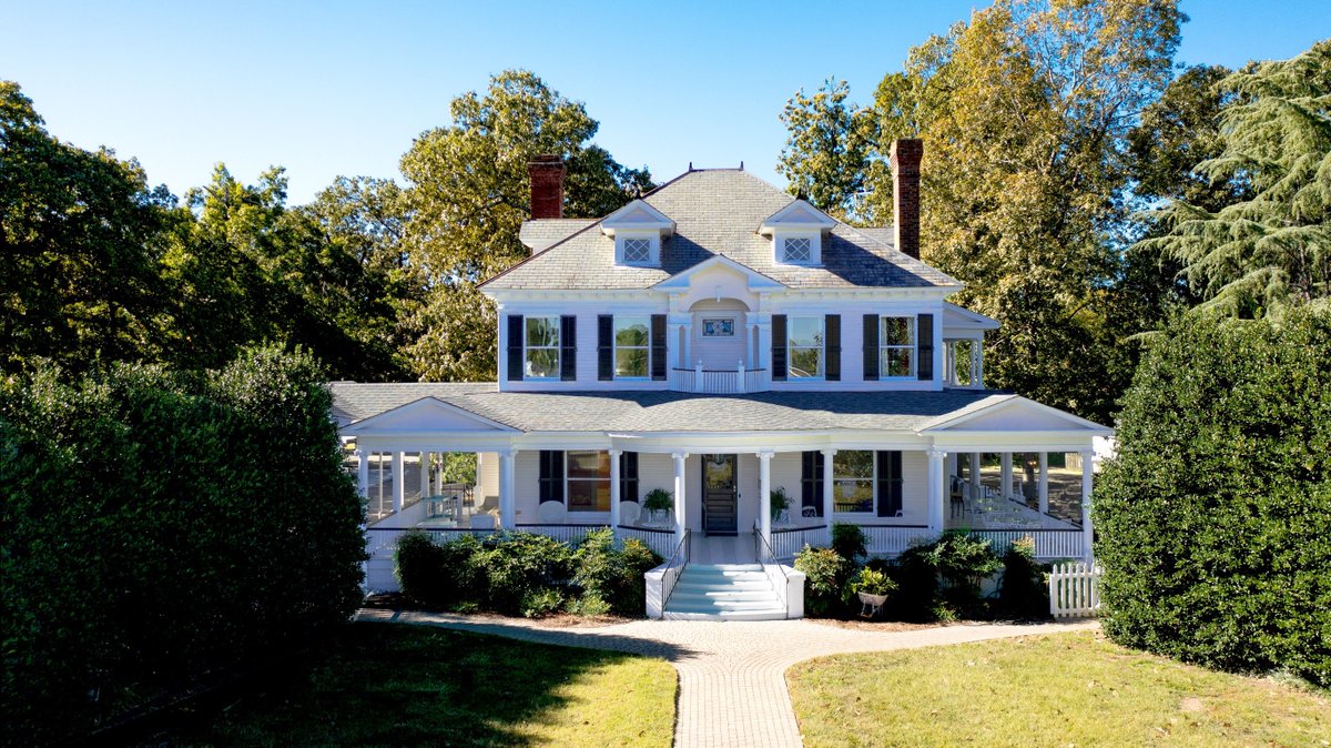 A Cause for Tea tweet media