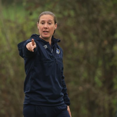 Karen Bridgewater tweet media