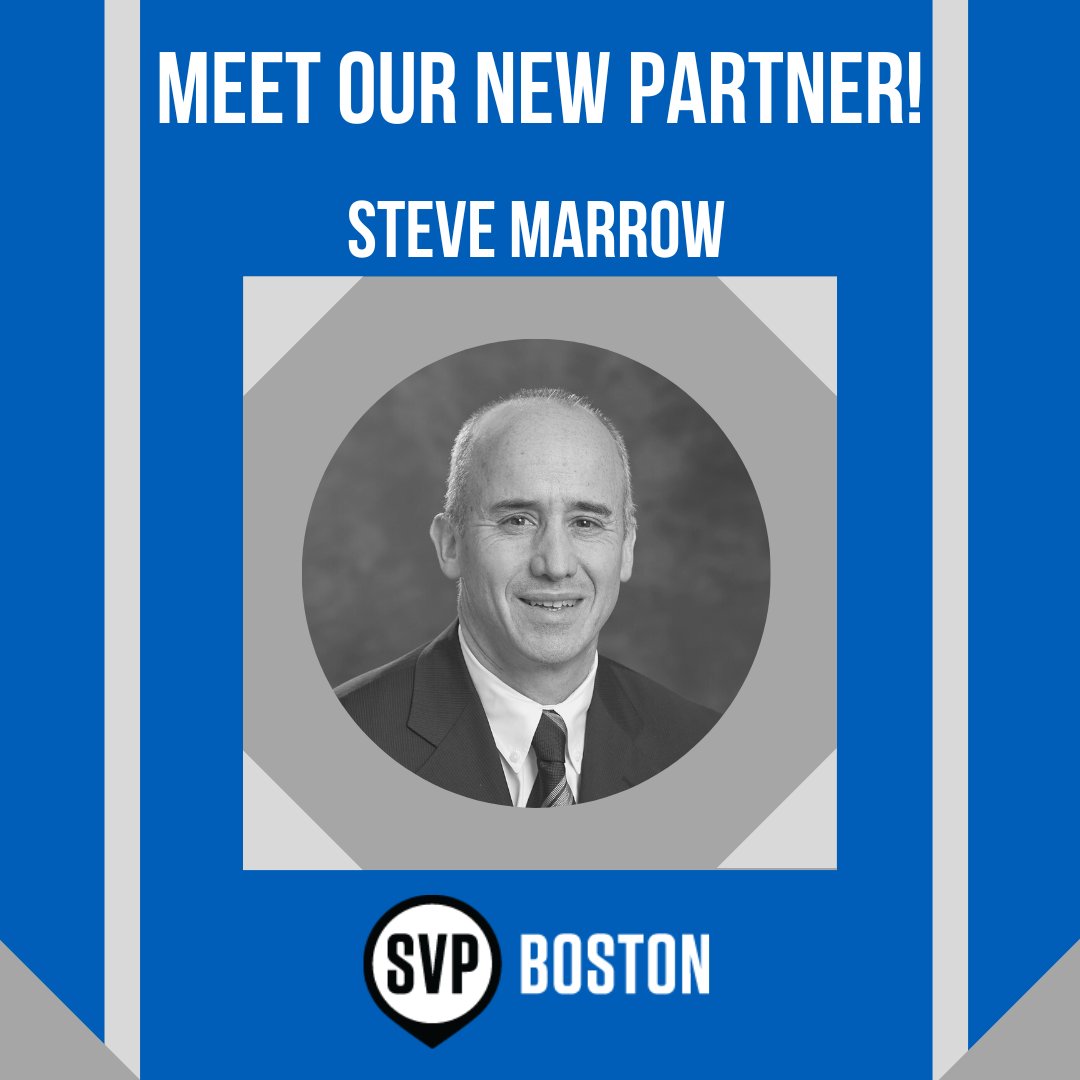 Social Venture Partners Boston tweet media