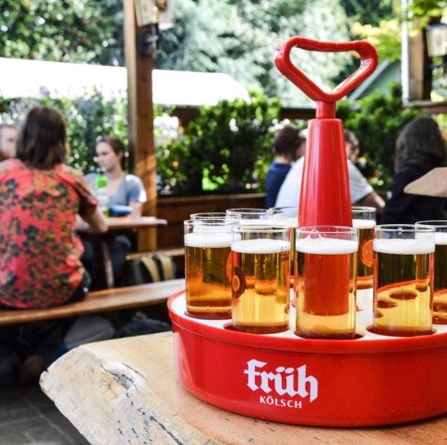 pdxbeerweek's tweet photo. June 17th and 18th is KÖLSCH FEST at @prostportland! 

https://t.co/BO8sm2obUO

#kolsch #pdxbeerweek #pdxevents #prost #prostportland #prostpdx #mississippiave #mississippipdx https://t.co/pztNdoQddV