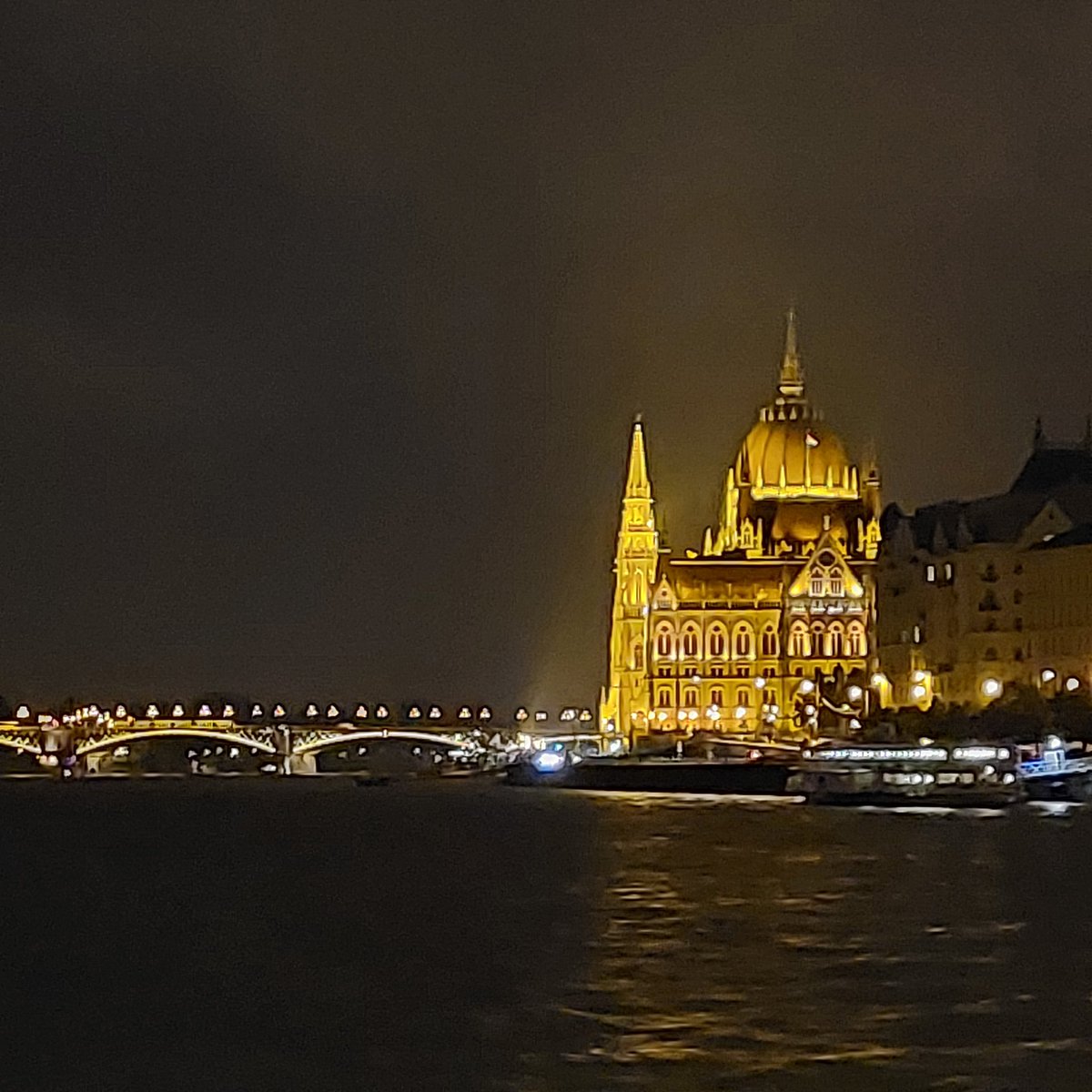 Robert T tweet media