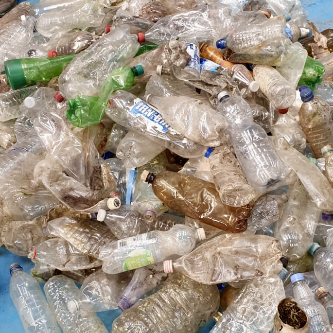 StrandlinersCIC's tweet image. Utrem plasticus (habitat - all environments; distribution - widespread; subspecies - subsp. aqua commonly found; environmental impact - high – demonstrates need for systema depositum reditus. What other plastic species will we find during the @Plasticblitz? #dataisevidence