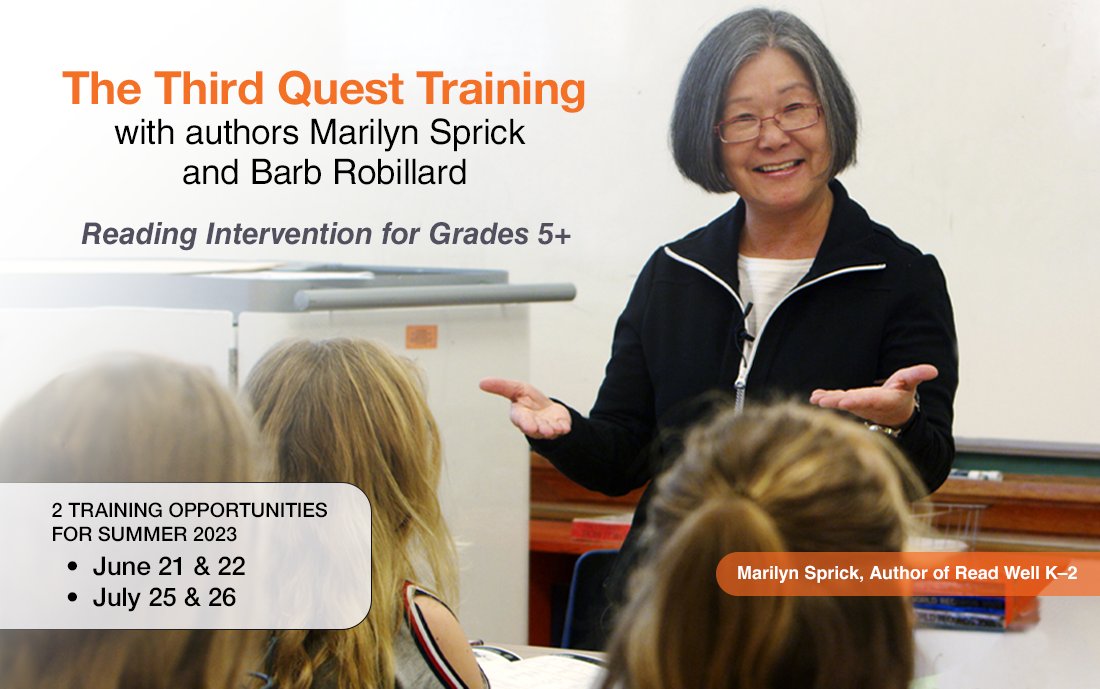 Register now: ancorapublishing.com/product/virtua…