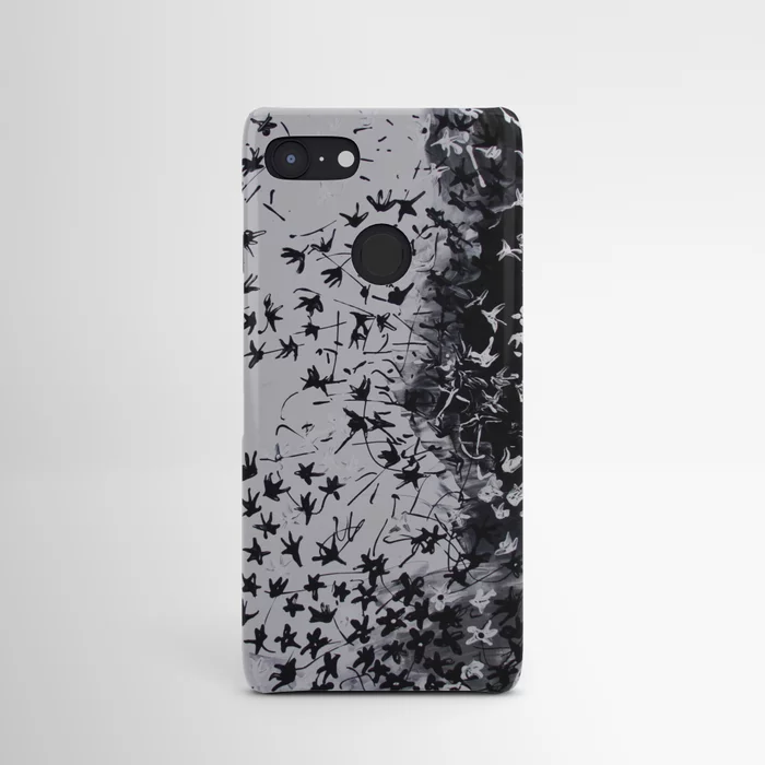 LichaDeLaPena's tweet image. 20% OFF #AndroidCases at my #Society6 shop #LichaAtOktoberStudio ... society6.com/product/midnig…