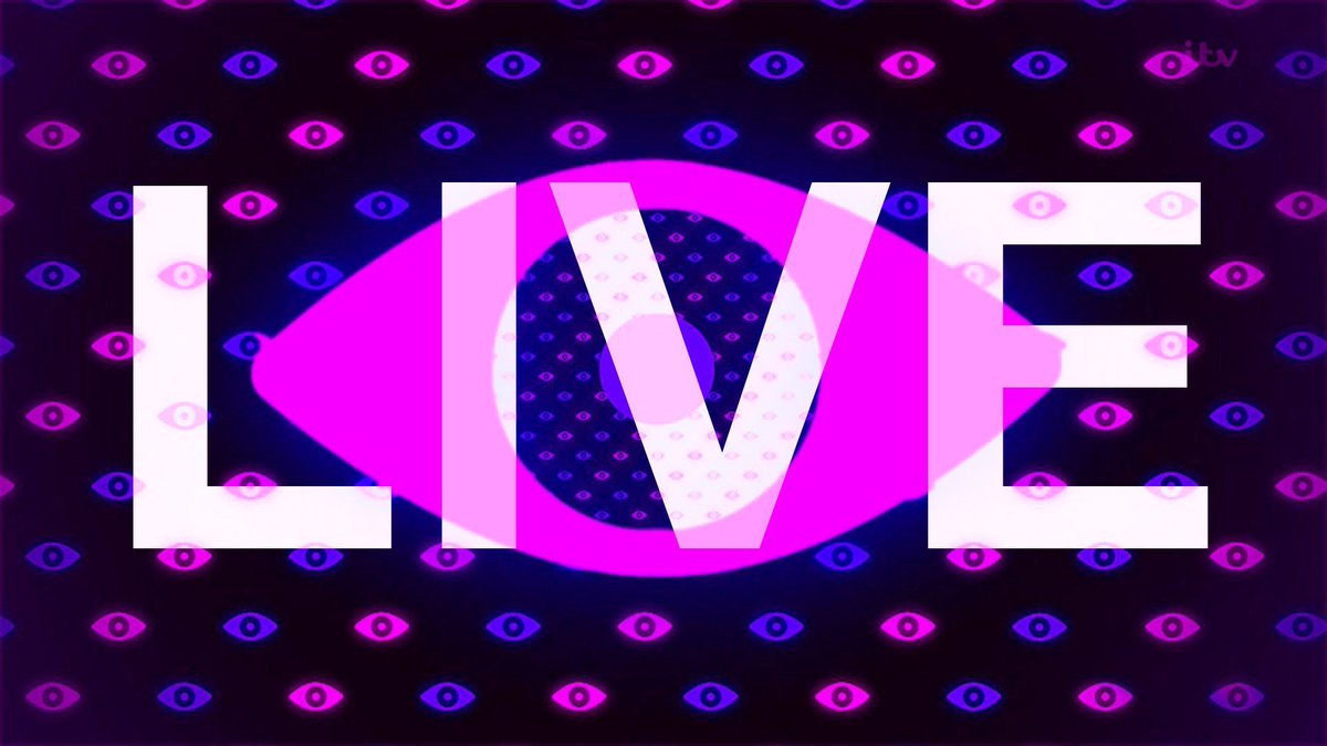 BREAKING NEWS 🚨 It has now been reported… that LIVE FEEDS will return with Big Brother on ITV2 and ITVX later this year!! #BBUK