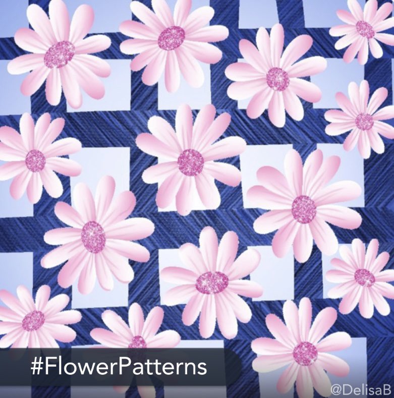 CTappOfficial's tweet image. 👑Color Therapy’s Tuesday #AdvancedChallenges and #EasyChallenges have started in our app!
🎨#CrystalInsects
🎨#FlowerPaterns

Join the fun on #ColorTherapyApp today get.colortherapy.me 

#digitalart #art #color #coloring #coloringbook #drawing