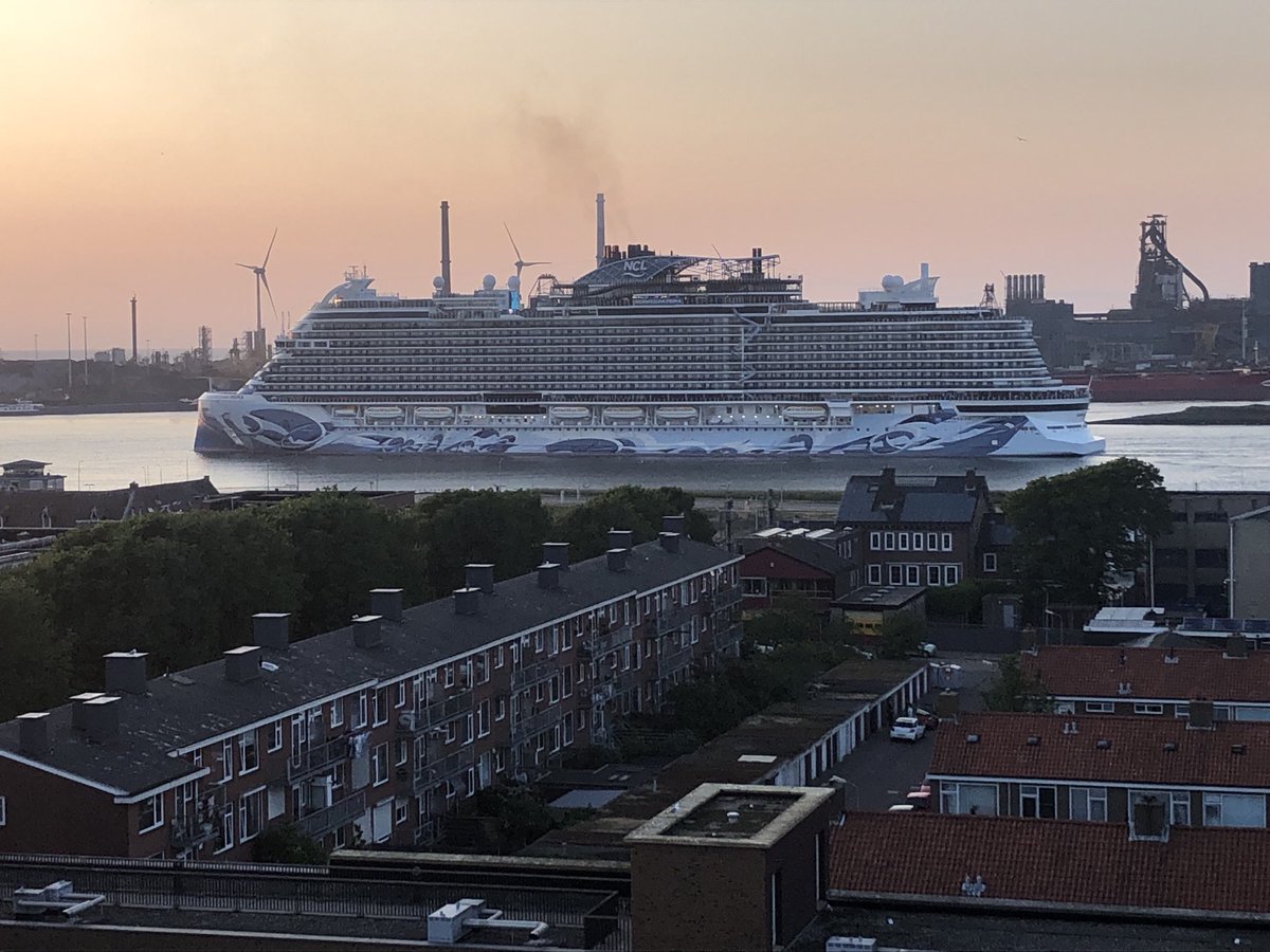 Ron Davio tweet media