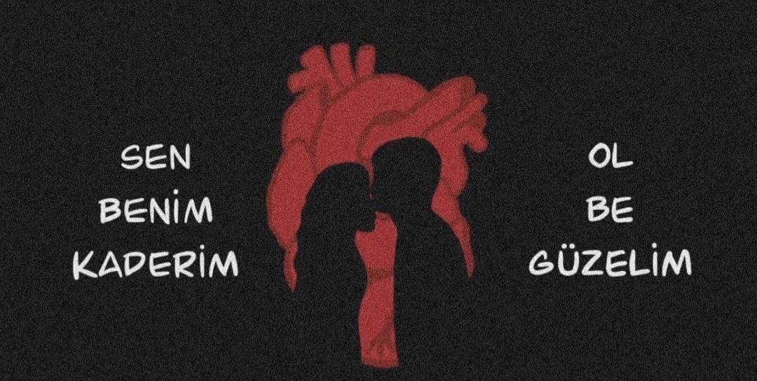 SinanB (@sinanbzygt) on Twitter photo 