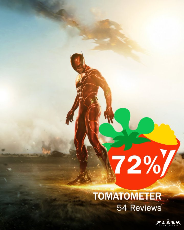 Fx9tJ9cXoAAMaQE