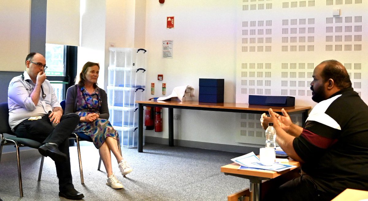 John Cooke (@cookejohnp) on Twitter photo We finished out our evening with a team from <a href="/Mercycork/">Mercy University Hospital Cork</a> who simulated a hyperactive delirium & gave us all a structured framework for de-escalation <a href="/SimStarsIRL/">SimStars</a> #simstars2023 <a href="/NDTP_HSE/">NDTP</a> <a href="/MementoSsw/">NDTP Memento SSW</a> <a href="/UCCASSERT/">ASSERT Centre, UCC.</a> @HrSswhg We finished out our evening with a team from <a href="/Mercycork/">Mercy University Hospital Cork</a> who simulated a hyperactive delirium & gave us all a structured framework for de-escalation <a href="/SimStarsIRL/">SimStars</a> #simstars2023 <a href="/NDTP_HSE/">NDTP</a> <a href="/MementoSsw/">NDTP Memento SSW</a> <a href="/UCCASSERT/">ASSERT Centre, UCC.</a> @HrSswhg