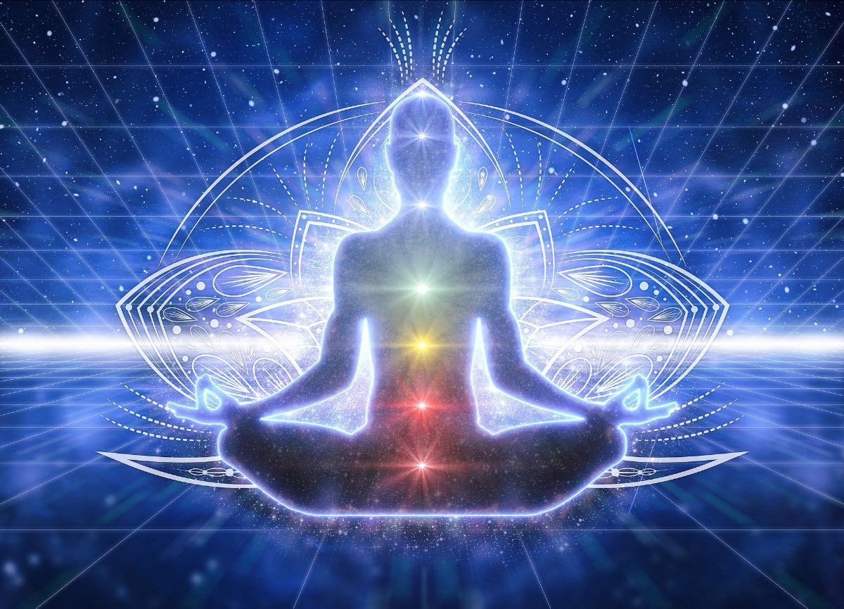 yoga360uk's tweet photo. Last chance to book - Chakras and the subtle body "a 6 week yoga course to help you realise your full potential" starting tomorrow - Wed 7th June - 12th July 6.55pm - 8.10pm 
In person at West Hampstead Community Centre 

To book / for more details - https://t.co/EofY2UQ4K4 https://t.co/PFvHVr0TAS