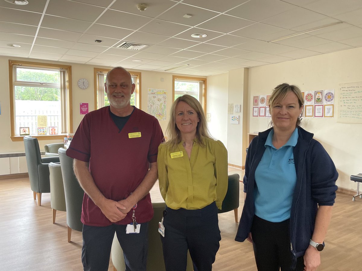 Jennifer Rodgers (@jenfrodgers) on Twitter photo Really inspiring #wmty23 discussions today at Kershaw Unit <a href="/NHSGGC/">NHS Greater Glasgow and Clyde</a> <a href="/Profawallace/">Angela Wallace</a> <a href="/AnnMcLinton/">#HellomynameisAnn</a> <a href="/GCHSCP/">Glasgow City HSCP</a> @profalexmcmahon thank you for letting me join in, loved it Really inspiring #wmty23 discussions today at Kershaw Unit <a href="/NHSGGC/">NHS Greater Glasgow and Clyde</a> <a href="/Profawallace/">Angela Wallace</a> <a href="/AnnMcLinton/">#HellomynameisAnn</a> <a href="/GCHSCP/">Glasgow City HSCP</a> @profalexmcmahon thank you for letting me join in, loved it