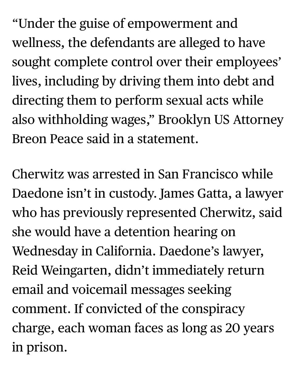 Ellen Huet tweet media