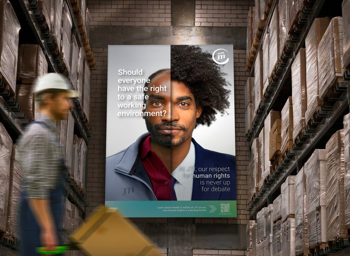 Internal Communications and Engagement Awards tweet media