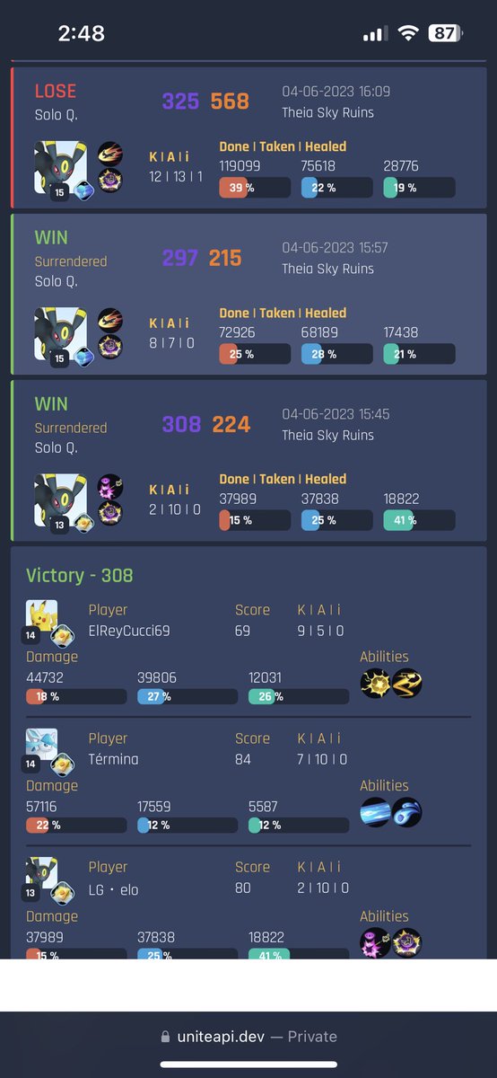 junglebook1 tweet media