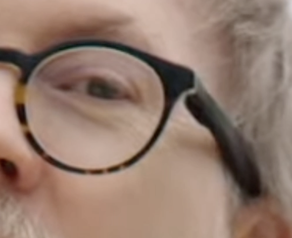 DaveyJonze's tweet photo. @alexeheath Thicc. https://t.co/gUkBPBTG98