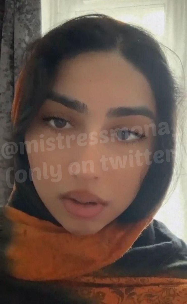MONA KHALIFA ๐ค on Twitter "Always on your knees for your Pakistani