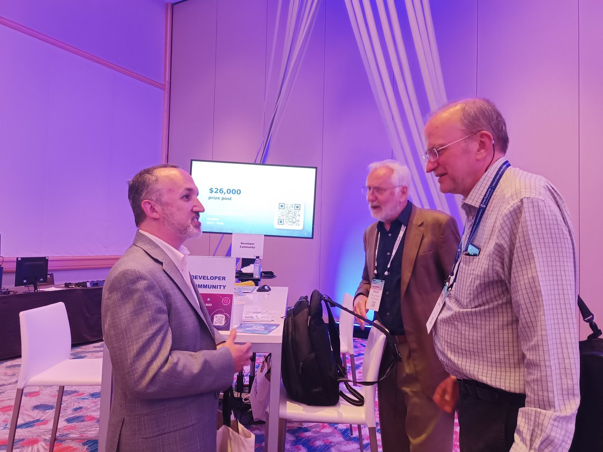 Irene Mykhailova tweet media