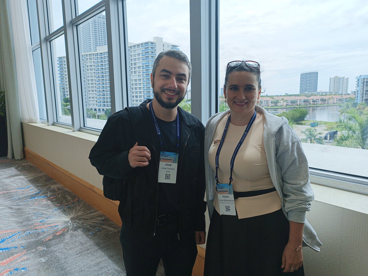 Irene Mykhailova tweet media