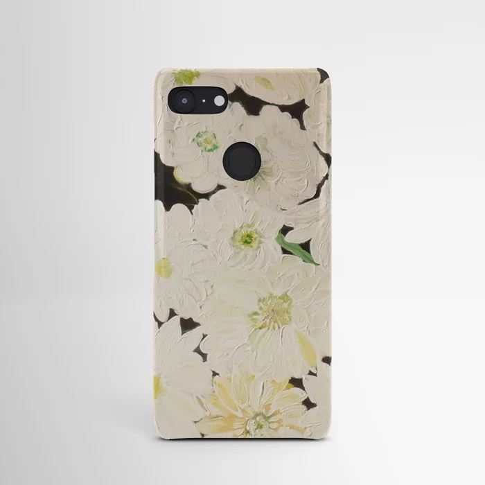 LichaDeLaPena's tweet image. 20% OFF #AndroidCases at my #Society6 shop #LichaAtOktoberStudio ... society6.com/product/midnig…