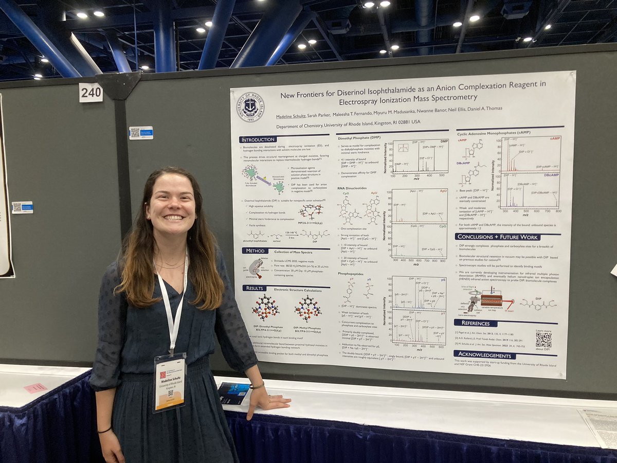 Daniel Thomas tweet media