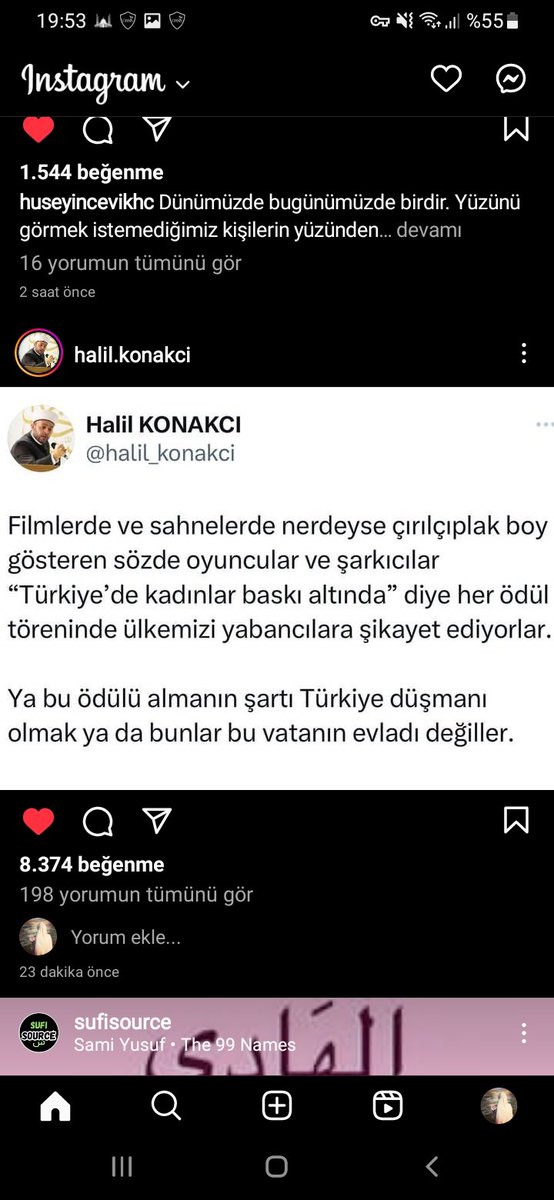 bhr_trkmn's tweet photo. @mervedizdar kalsaydınız fransada şikayet ettiniz ya vatanı neye 100 vermedilermi:)ha ha ha https://t.co/VcJkgGbBbK
