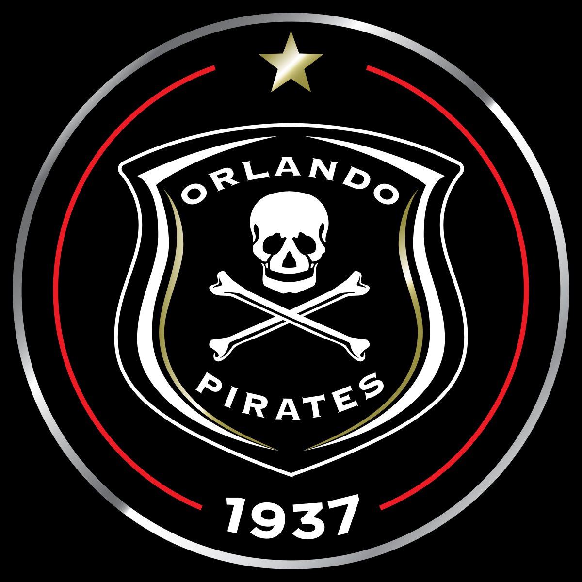 Pirates Move Off The Cards For Young Midfielder?
operanewsapp.com/za/en/share/de…
@OfficialPSL @orlandopirates @ChippaUnitedFC #DStvPrem