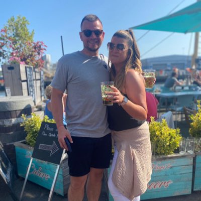 #NewProfilePic