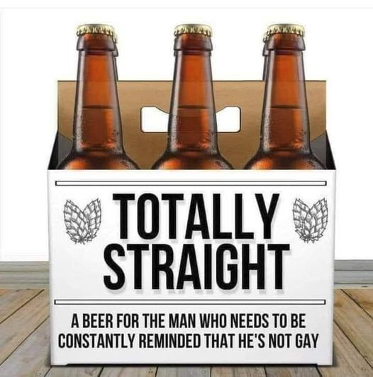 Papa Woof und Krampus und Bleaken (@woofknight) on Twitter photo 