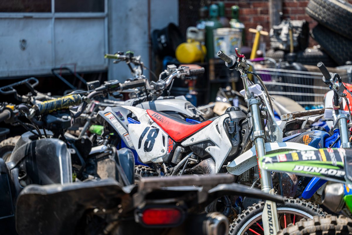 Baltimore Police on Twitter "BPD's Mobile Metro Unit recently seized