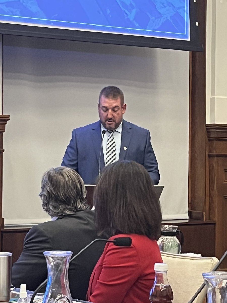 SUNY FCCC tweet media