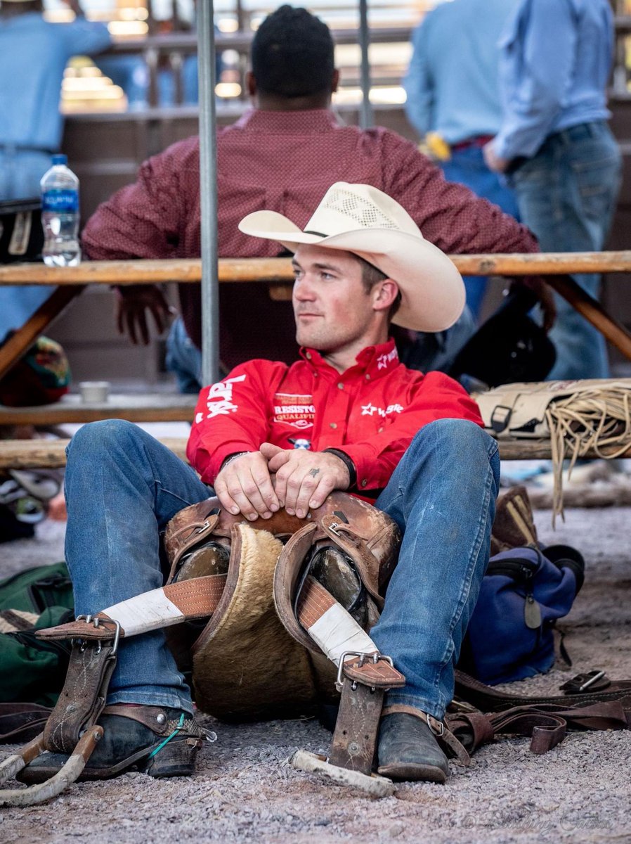 Prescottfrontierdays tweet media