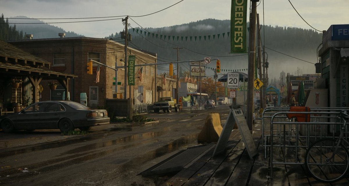 2callmehasnat25's tweet image. #Alan #answer #Definite #Lake #Mysteries #Resolving #Sam #Tension #wake Alan Wake 2's Sam Lake On Resolving Mysteries: "The Tension Goes Away When You Have One Definite Answer" tinyurl.com/2flm5ok7 

 Like the puzzling TV shows that inspired it, Alan Wake is ...