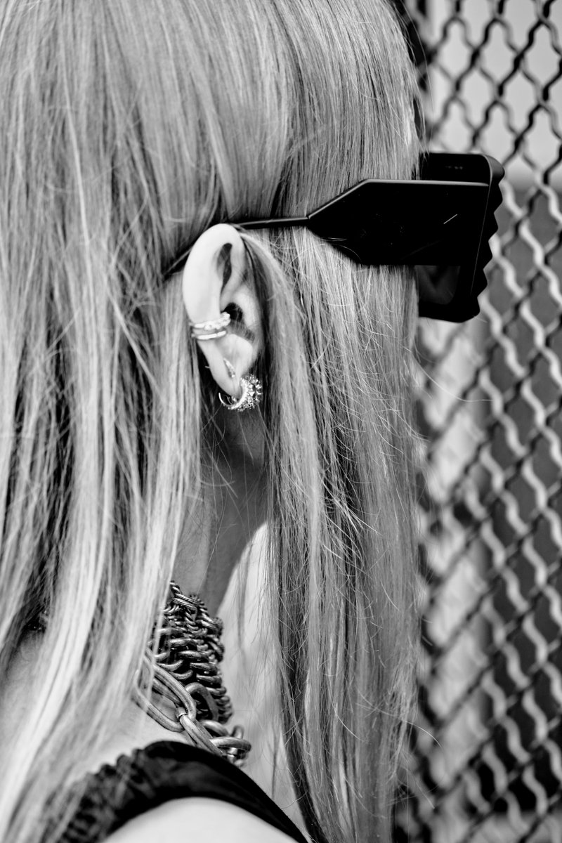 Diario de Estilo tweet media