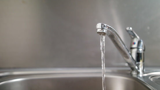 A Water Quality Advisory was put in place for the Westbank First Nation IR #9 water distribution system as of 2:30 p.m. on June 2, 2023. Current Turbidity level is in the FAIR range of the water quality advisory levels. wfn.ca/blog/Water-Qua…