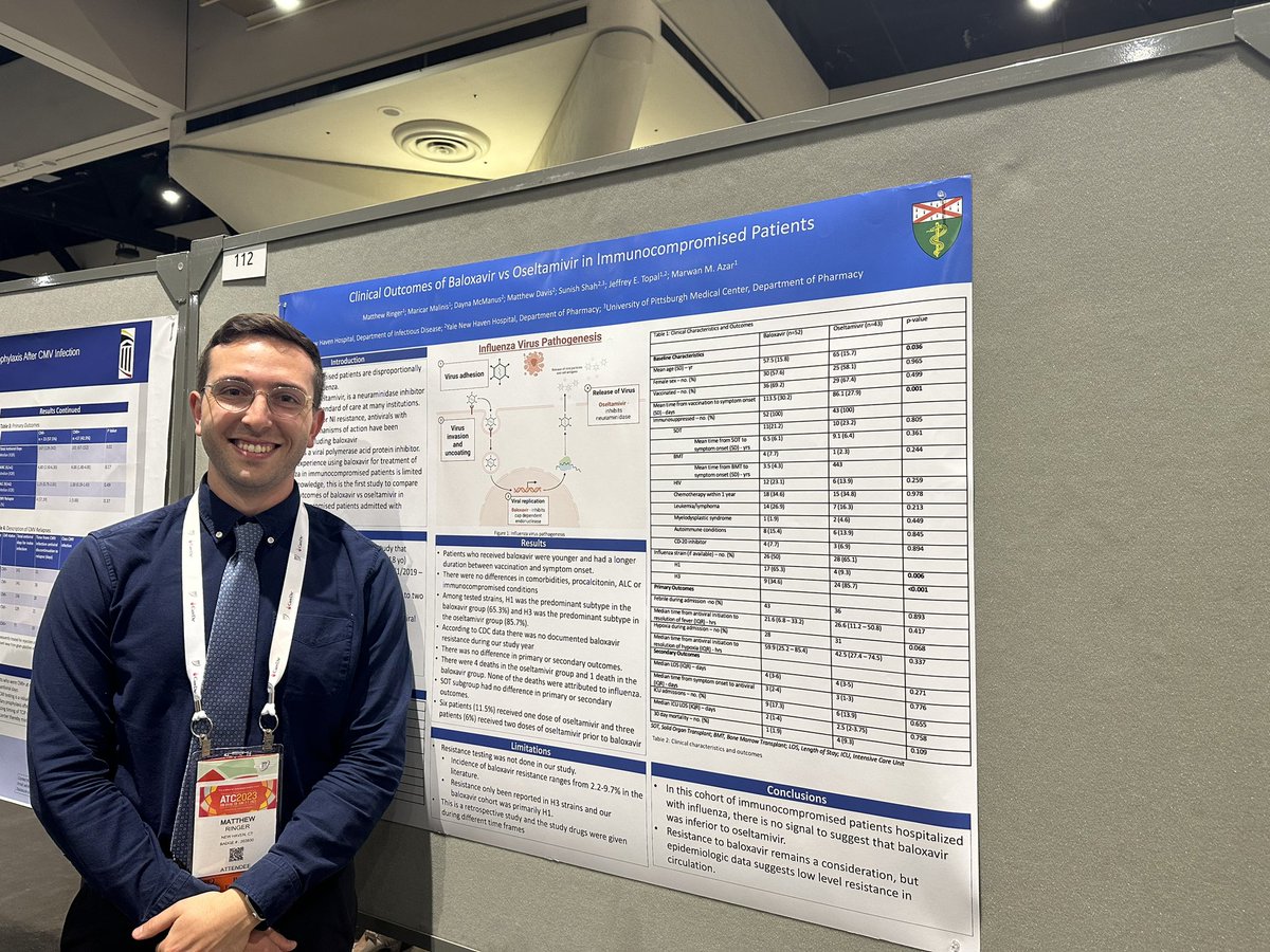 maricar malinis tweet media