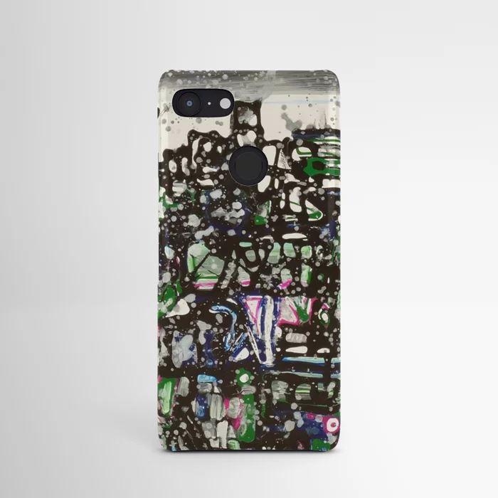 LichaDeLaPena's tweet image. 20% OFF #AndroidCases at my #Society6 shop #LichaAtOktoberStudio ... society6.com/product/midnig…