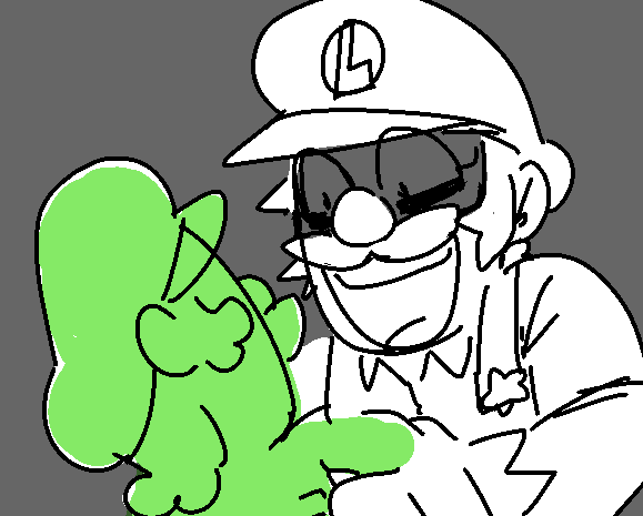 <a href="/GooeySidekick/">🍵 GOOIGI</a> GOOIGI,
SO HELP ME GOD,