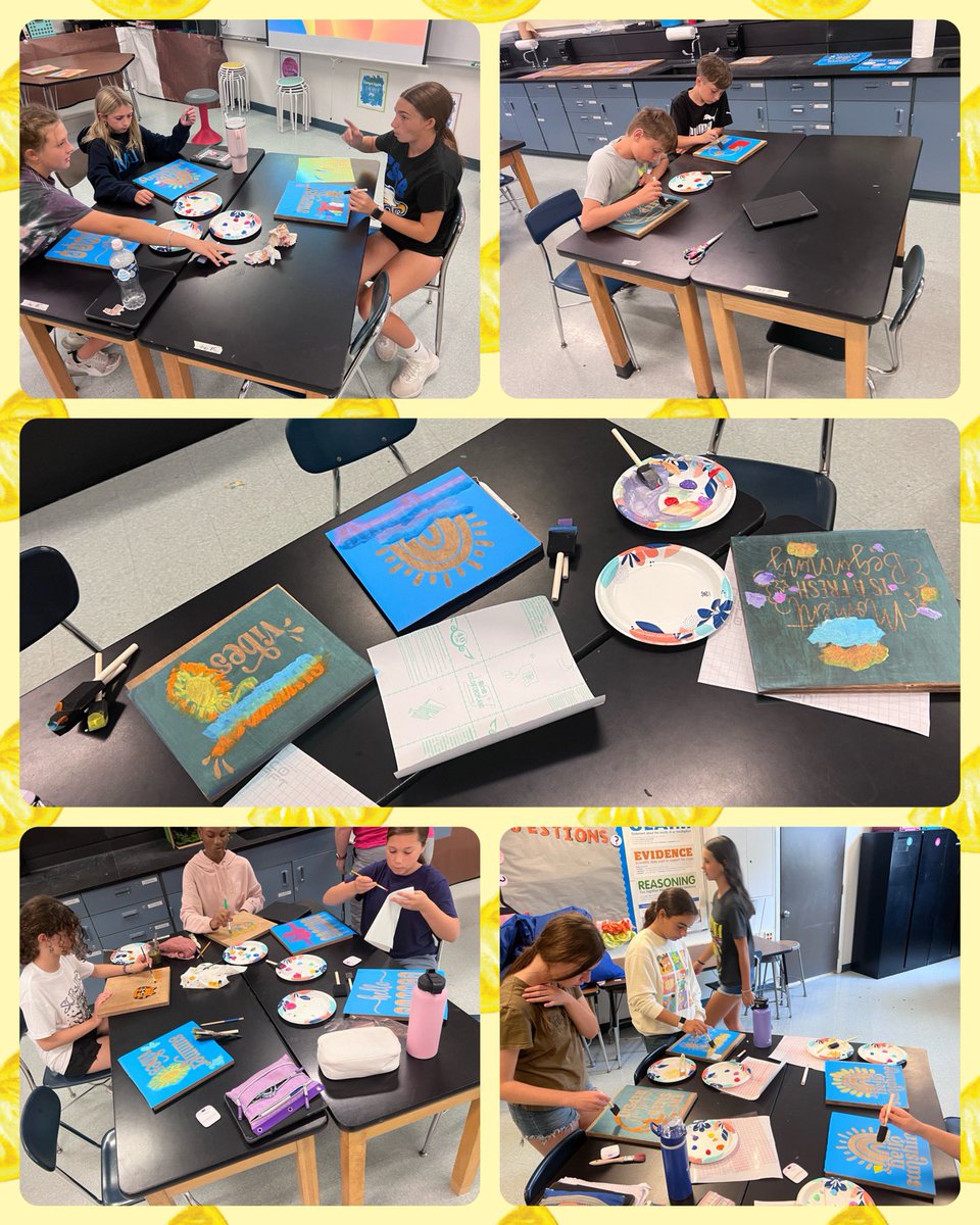 Meredith Doyle tweet media