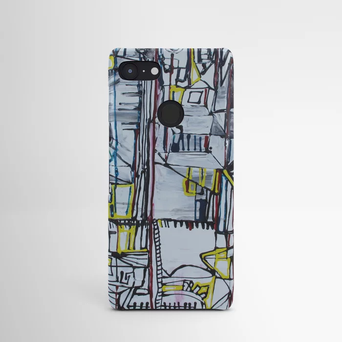 LichaDeLaPena's tweet image. 20% OFF #AndroidCases at my #Society6 shop #LichaAtOktoberStudio ... society6.com/product/midnig…