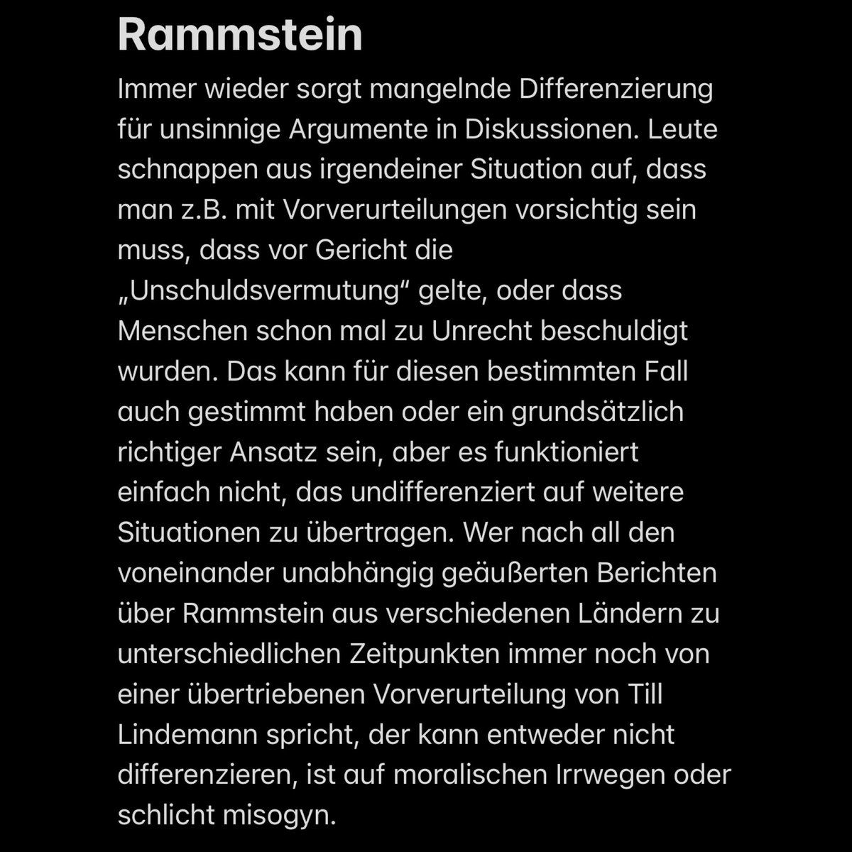 Lars Paulsen tweet media