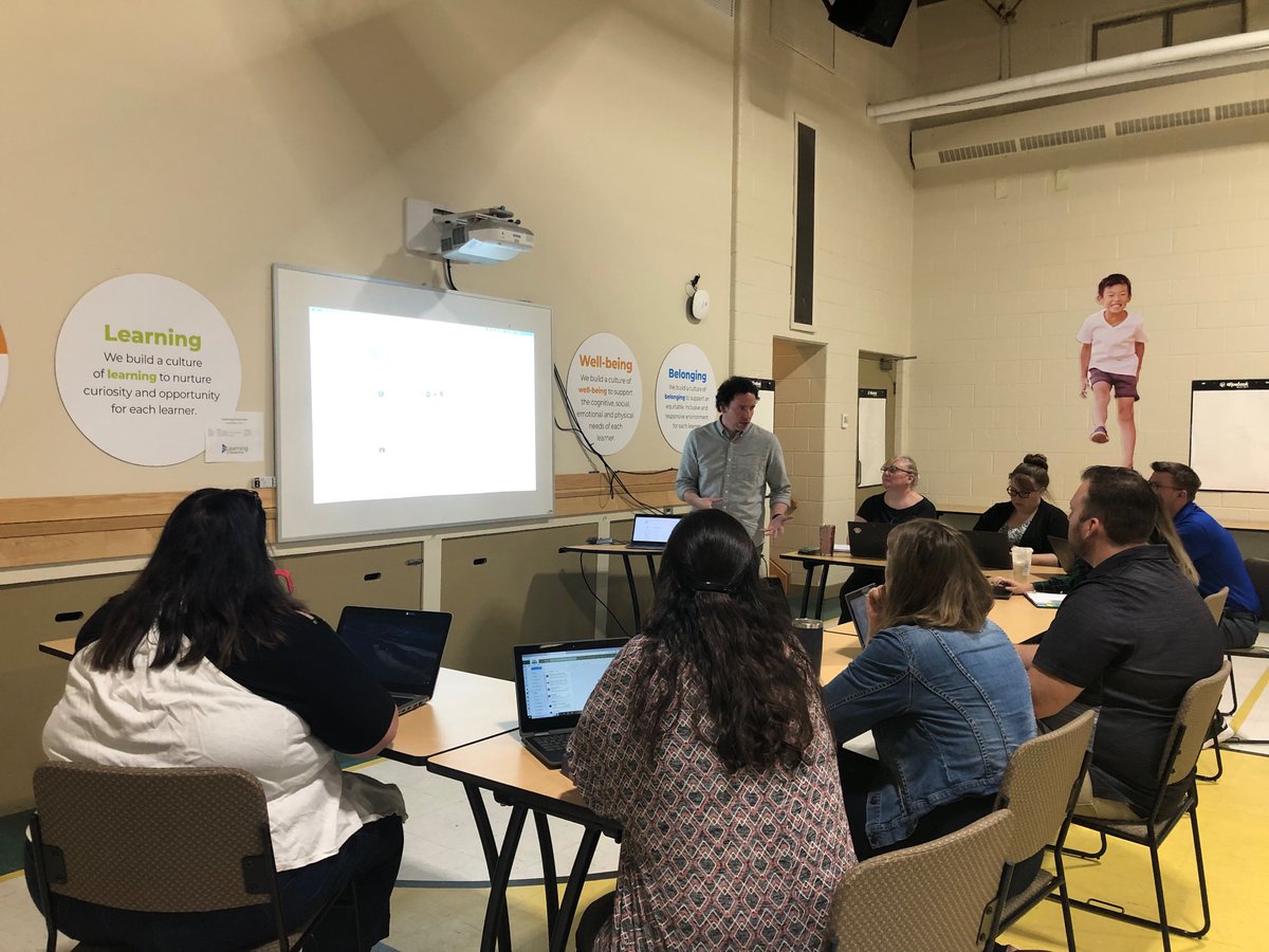 Kyle Geerlings tweet media