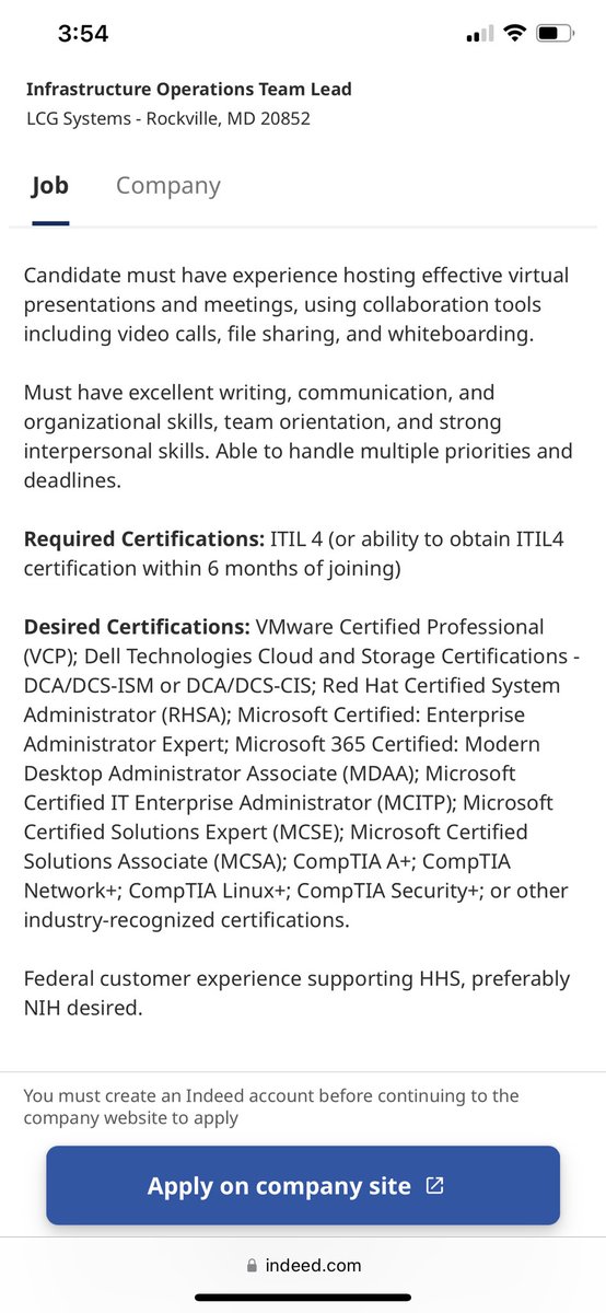 Glamorizing Tech👩🏾‍💻💓 on Twitter: 