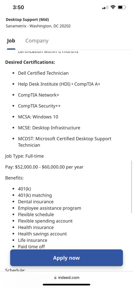 Glamorizing Tech👩🏾‍💻💓 on Twitter: 