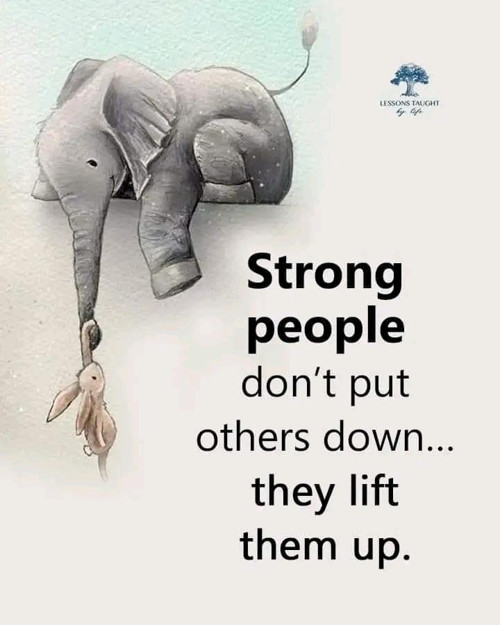 VIS001's tweet image. 