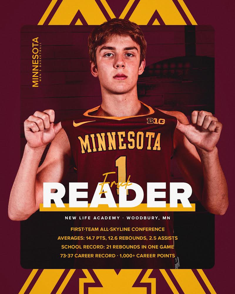 Ready for Reader.

<a href="/ErickReader/">Erick Reader</a>