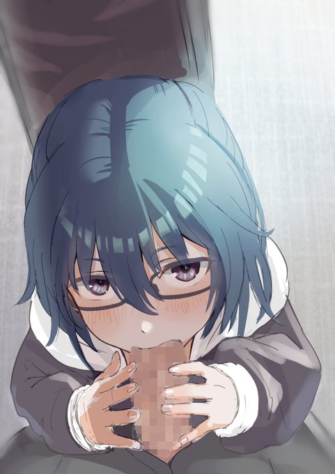 ねおかわいいからすき https://t.co/WK6z4TedG9