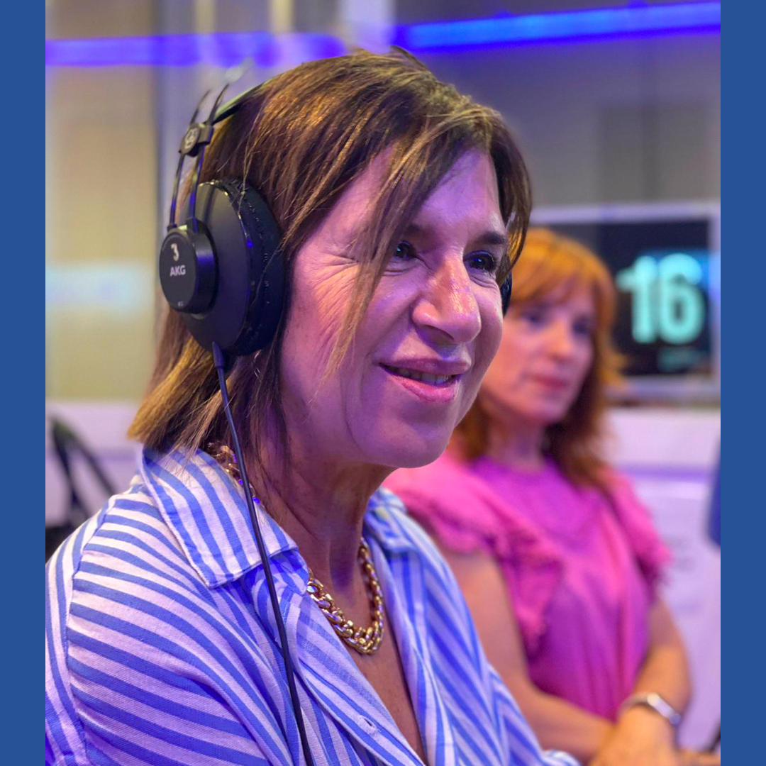 Plusvalía Mujeres / Plusvàlua Dones tweet media