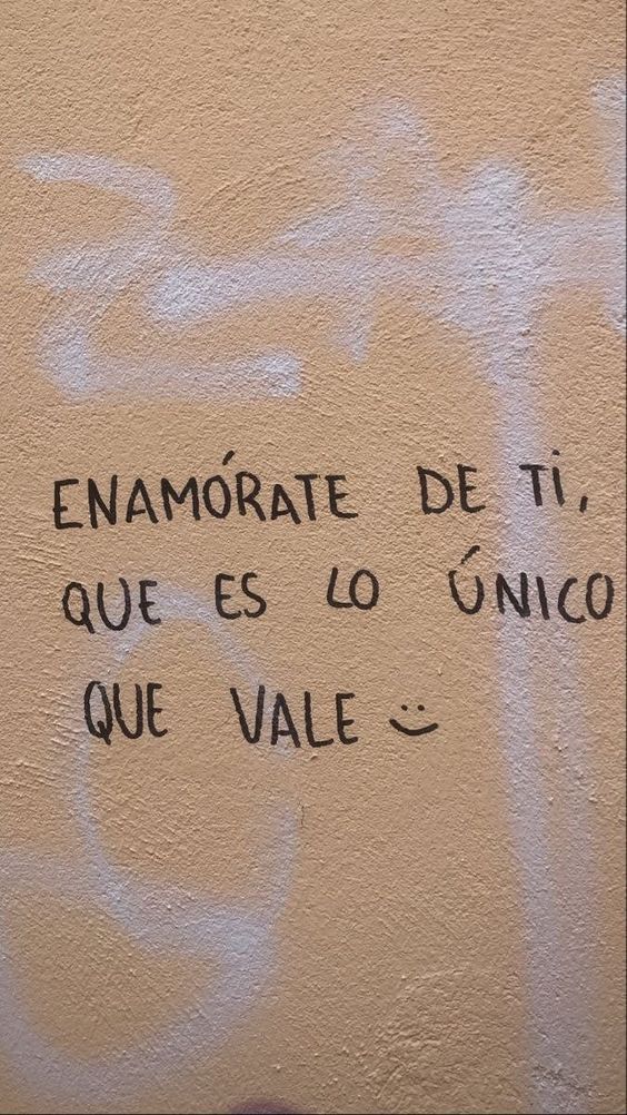 Esperaandote's tweet photo. https://t.co/WjhboZ9ciL