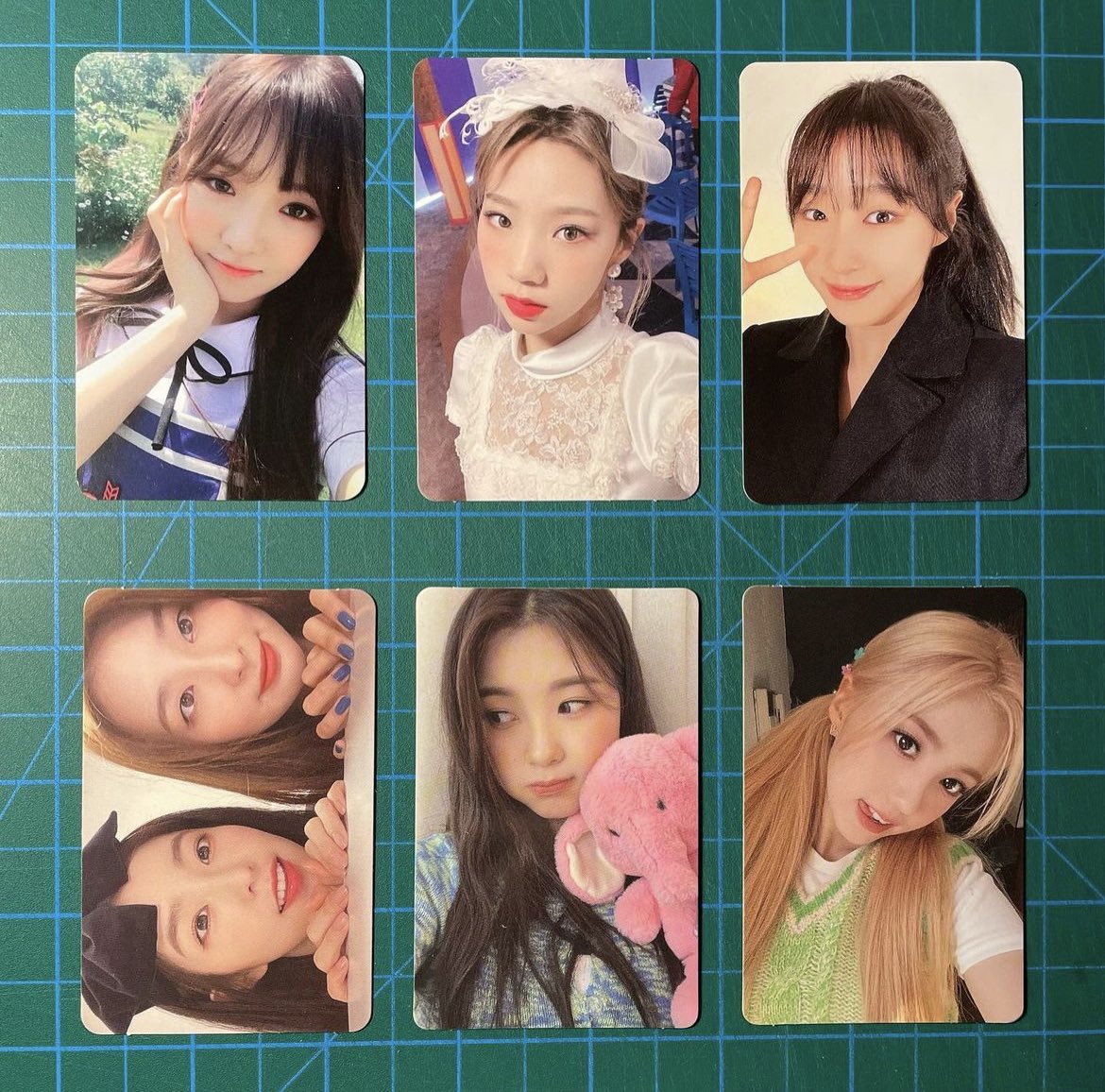 - gg takas -

# wlden pc onerebilirsiniz

# fiyat farki olursa konusuruz

# dm atmadan once infoyu okuyun lufen

<a href="/wjsntakas/">wjsn satış</a> <a href="/revetradetr/">red velvet satış & takas 🇹🇷</a> <a href="/kep1ertakastr/">kep1er takas/satış</a> <a href="/FROMIS9SATIS/">fromis_9 takas/satış ♡</a> <a href="/ggtakassatis/">꒰ gg ꒱ takas | satış</a>